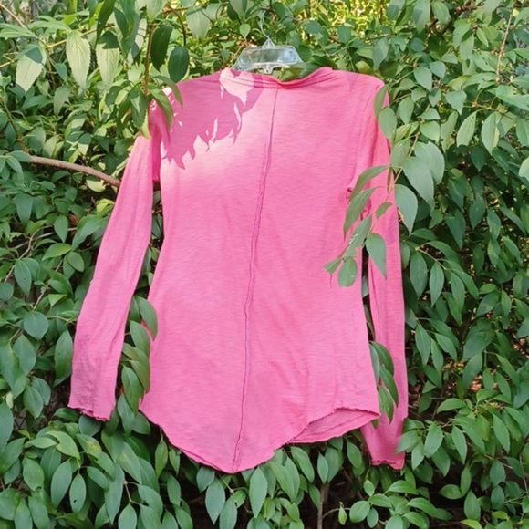 Mudd henley. - Picture 2 of 7